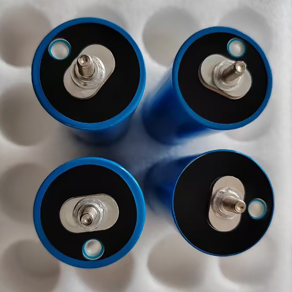 CATL 46135 25Ah LFP Battery