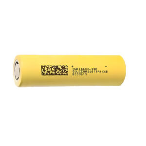 DMEGC INR18650 35E