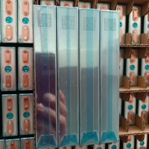 GOTION 21Ah LFP Battery