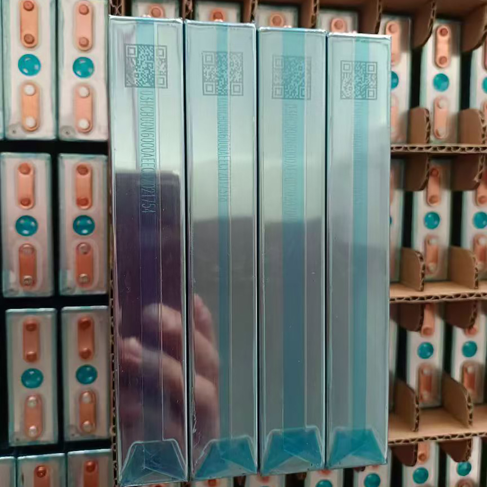 GOTION 21Ah LFP Battery