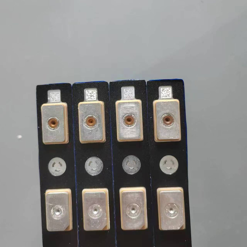 GOTION 30Ah LFP Battery