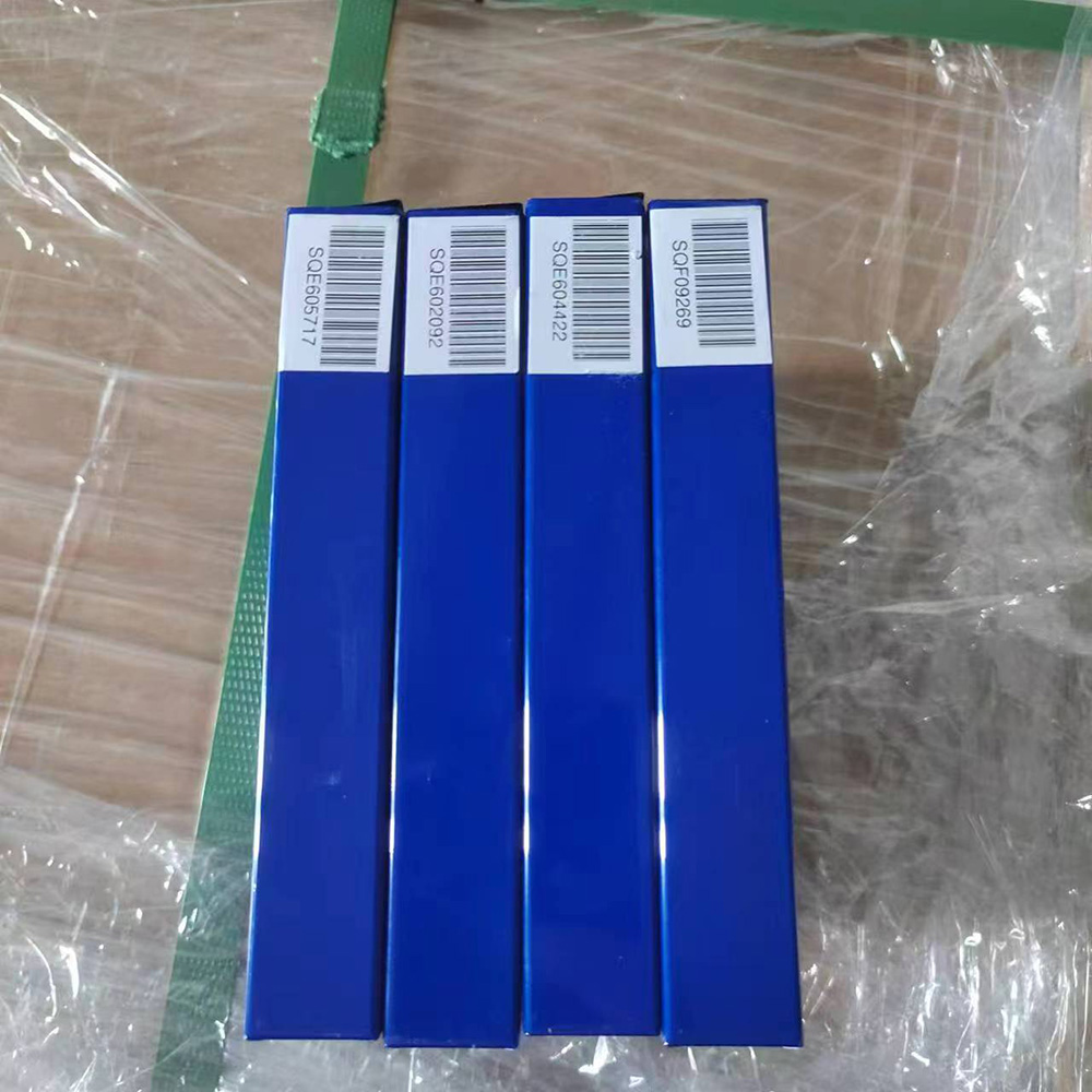 GOTION 30Ah LFP Battery