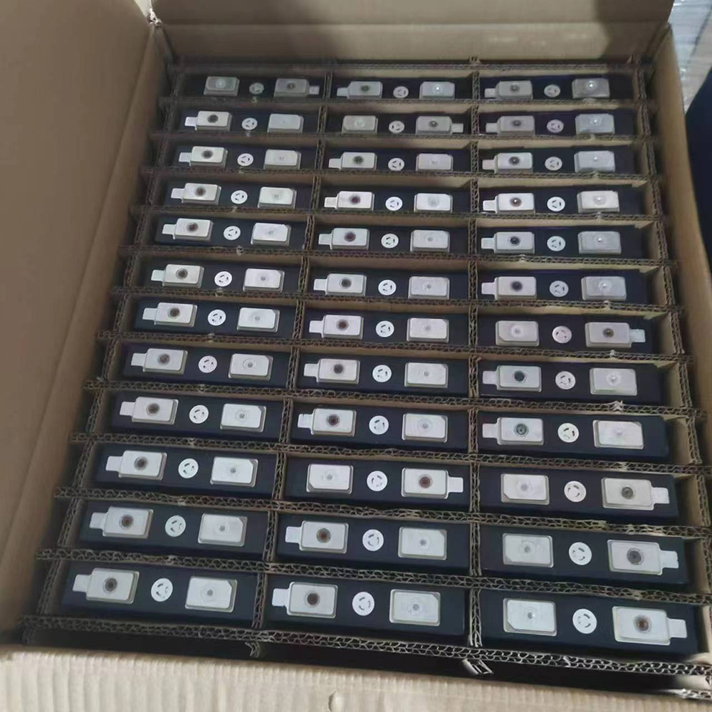 GOTION 30Ah LFP Battery