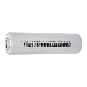 LS LR2170HB