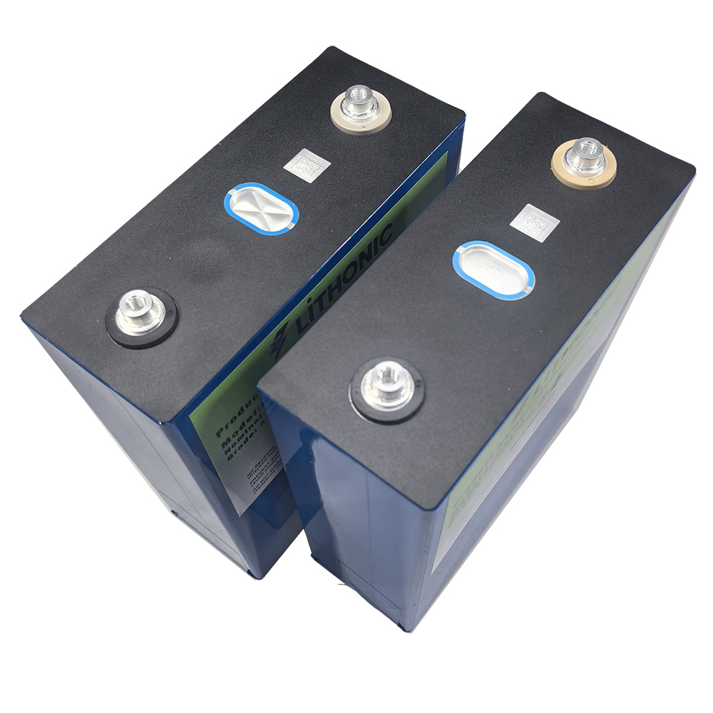 Lithonic 3.2V 330Ah
