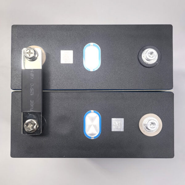 Lithonic 3.2V 330Ah