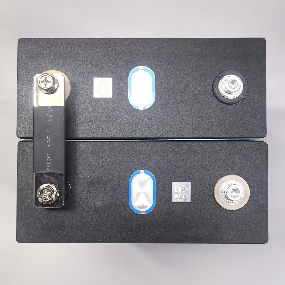 Lithonic 3.2V 330Ah