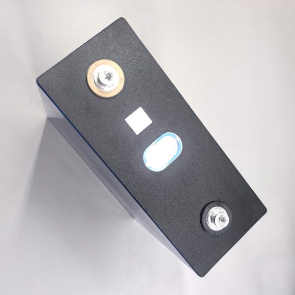 Lithonic 3.2V 330Ah
