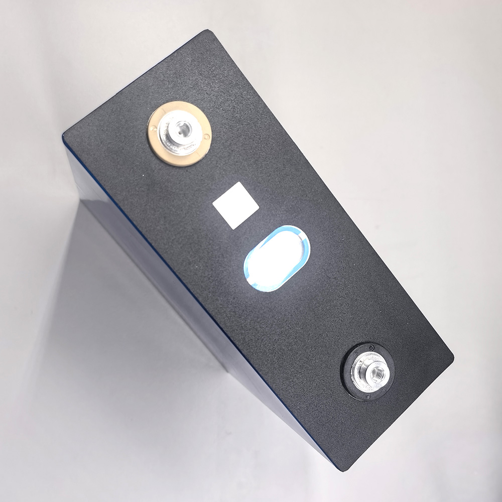 Lithonic 3.2V 330Ah