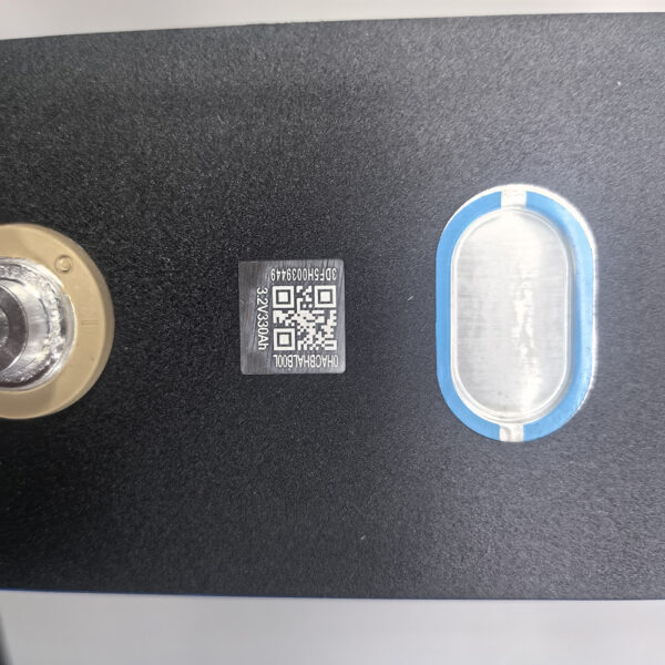 Lithonic 3.2V 330Ah