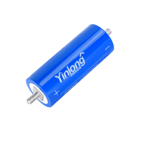 Yinlong 66160 45Ah LFP Battery