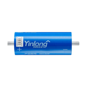 Yinlong 66160 45Ah LFP Battery
