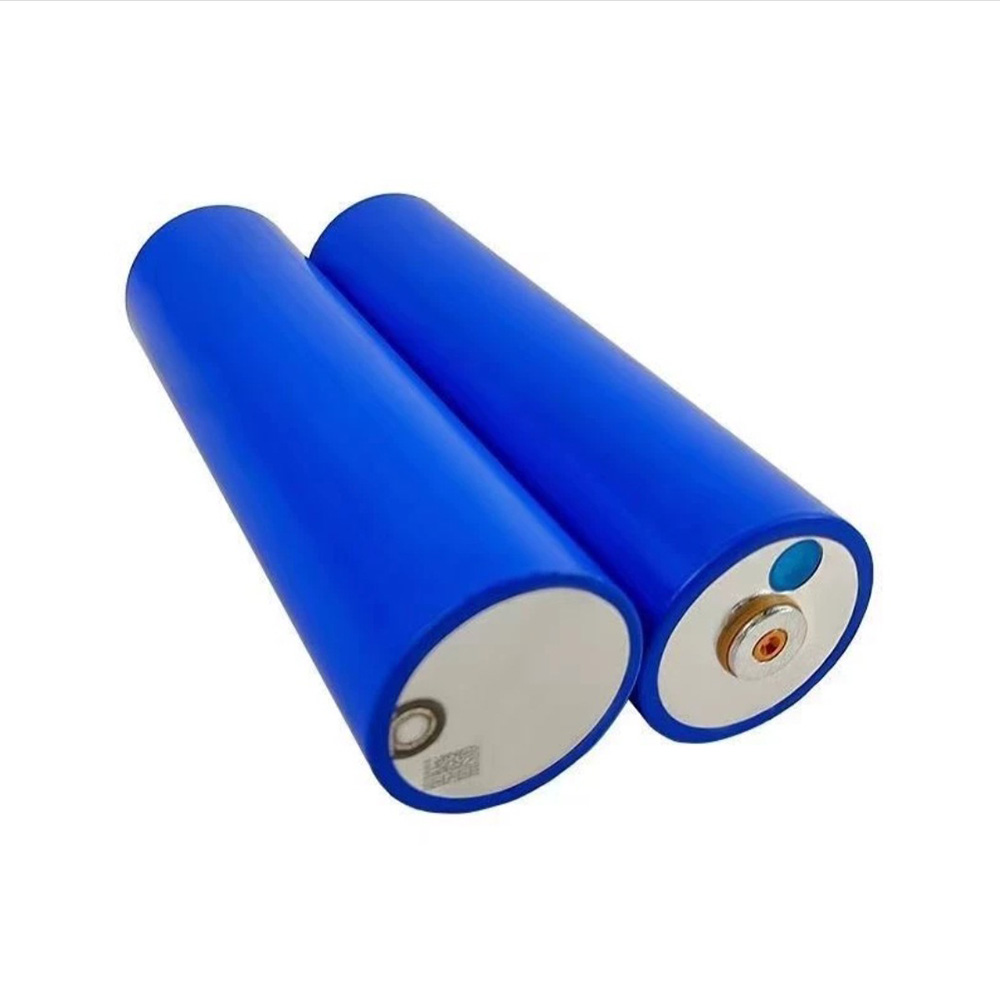 Cornex 21Ah LFP Battery