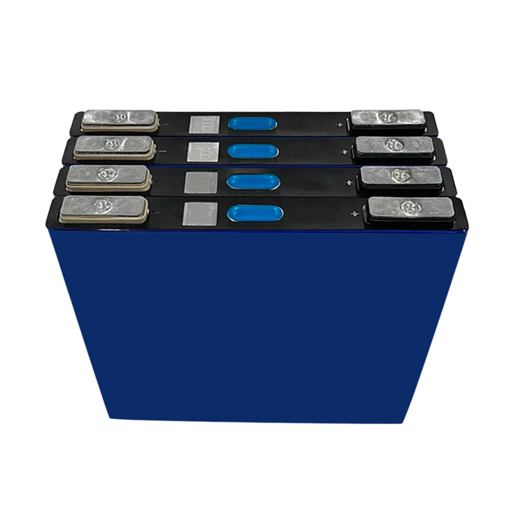 EVE LF22K LFP Battery