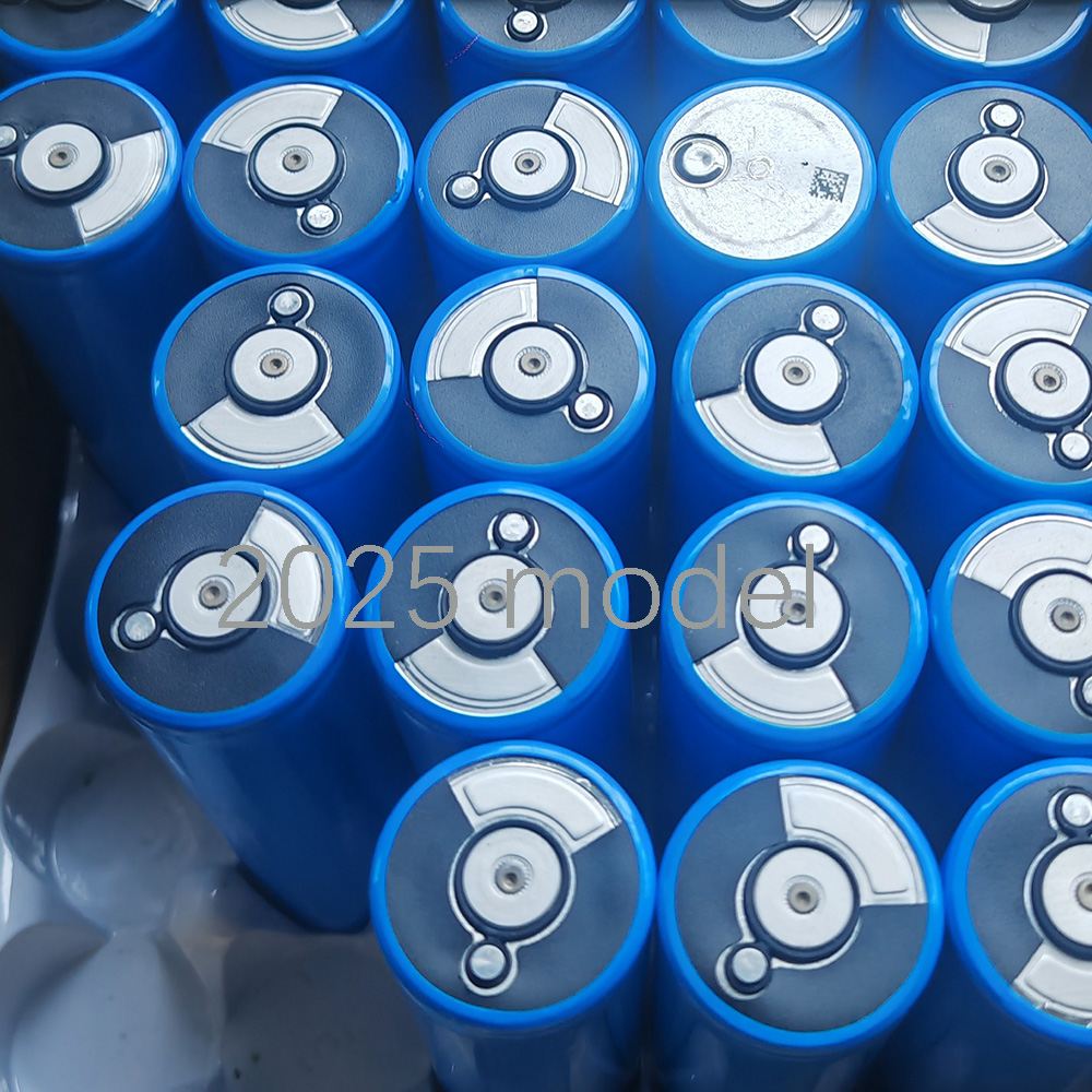 GREAT Penghui 40135 20Ah LFP Battery