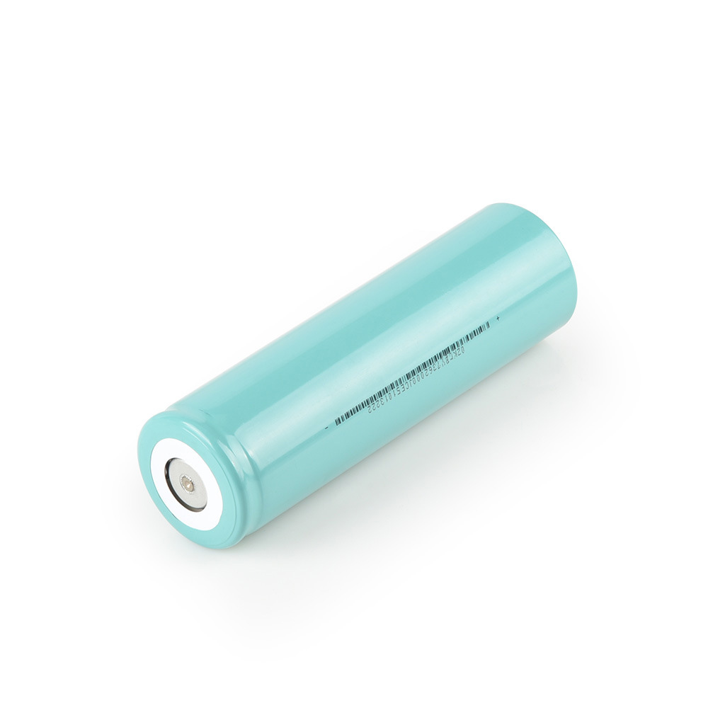 GREAT Penghui 40135 20Ah LFP Battery