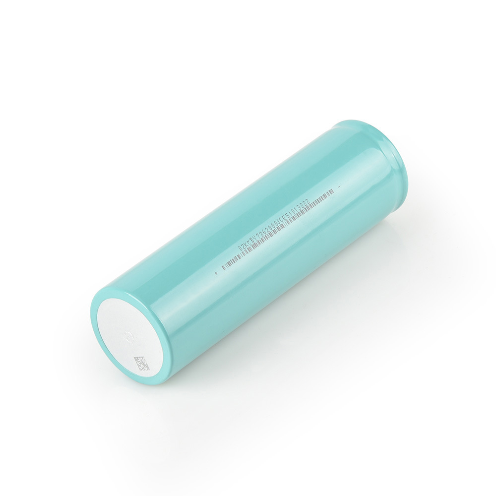 GREAT Penghui 40135 20Ah LFP Battery