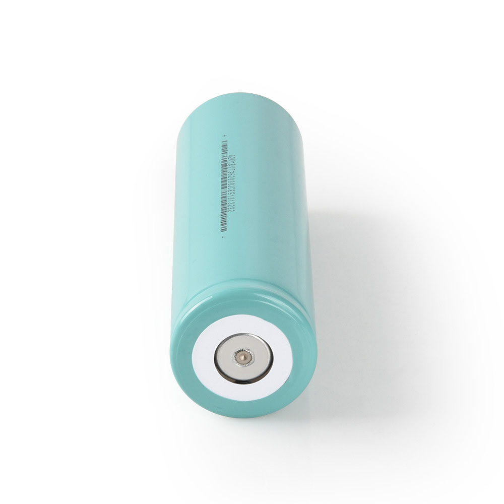 GREAT Penghui 40135 20Ah LFP Battery