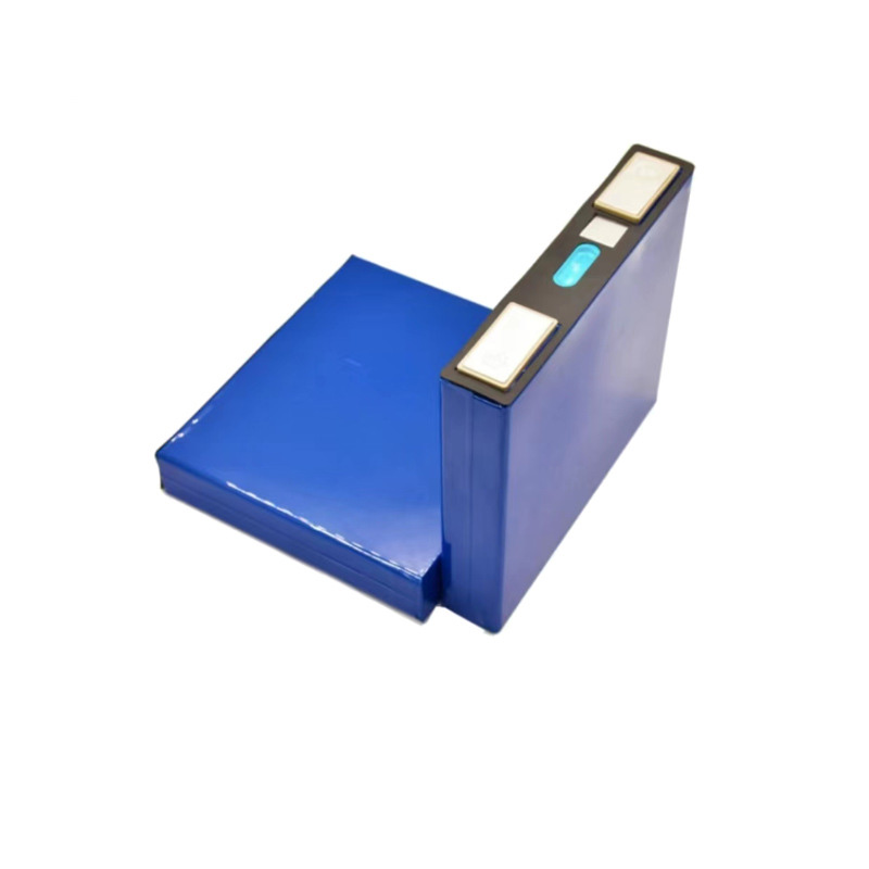 LS 40Ah LFP battery