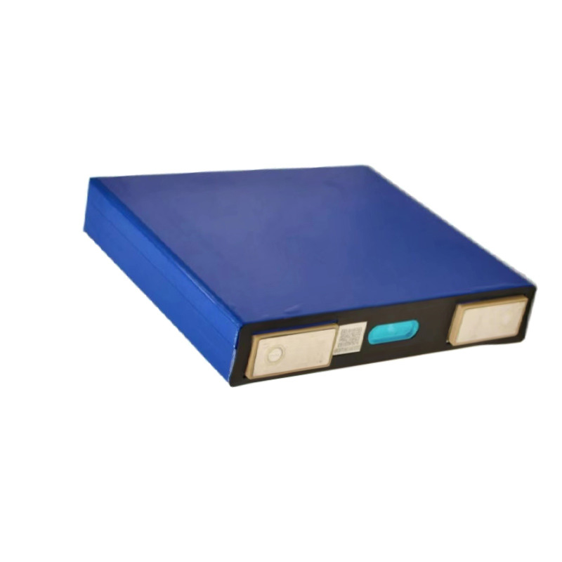 LS 40Ah LFP battery