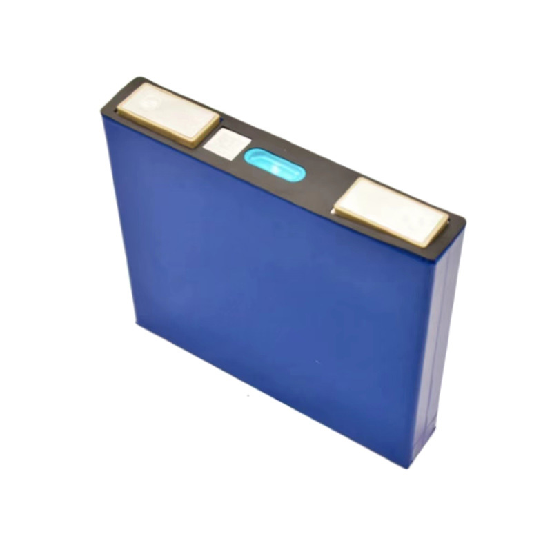 LS 40Ah LFP battery
