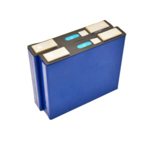 LS 40Ah LFP battery