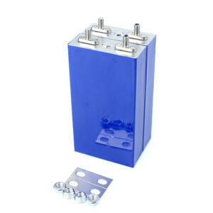 Topband 20Ah LFP Battery