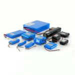 Customized battery pack Battery customization service