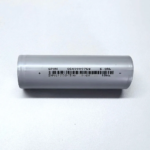 inr21700-50q-5000mah-high-discharge-battery