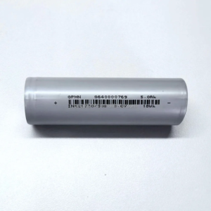 inr21700-50q-5000mah-high-discharge-battery