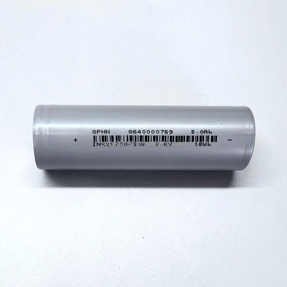inr21700-50q-5000mah-high-discharge-battery