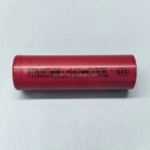 INR21700P-4000mAh Full-Tab 21700 Battery Cell