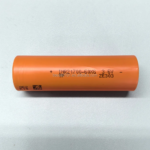 High-drain 21700 battery INR21700-60XG
