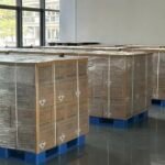 Home Energy Storage Battery Cell Selection Guide