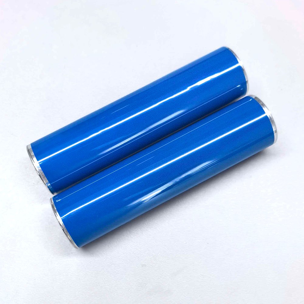 EVE INR26105 10.9Ah 3.63V cylindrical lithium-ion cell