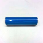 EVE INR26105 10.9Ah 3.63V cylindrical lithium ion cell