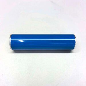 EVE INR26105 10.9Ah 3.63V cylindrical lithium ion cell