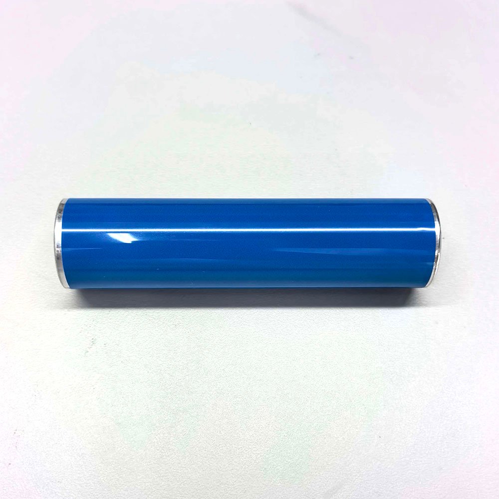EVE INR26105 10.9Ah 3.63V cylindrical lithium ion cell