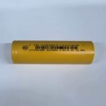 FEB 21700 68E 6500mAh 3.6V lithium-ion cell for wholesale