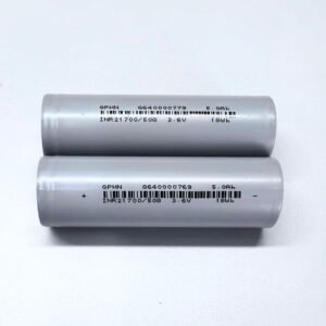 Great Power 21700 50Q