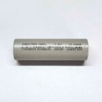 INR21700PL 5000mAh full-tab 21700 lithium-ion cell