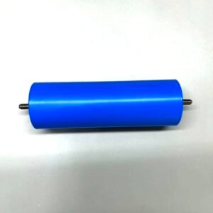 EVE C46PH-V1.1 21Ah LiFePO4 cylindrical cell