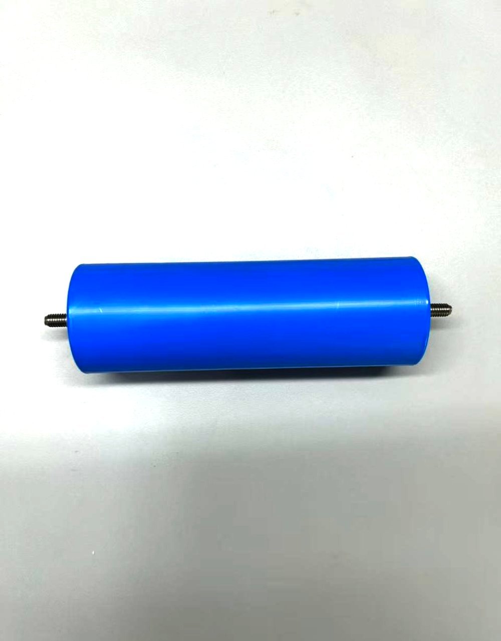 EVE C46PH-V1.1 21Ah LiFePO4 cylindrical cell