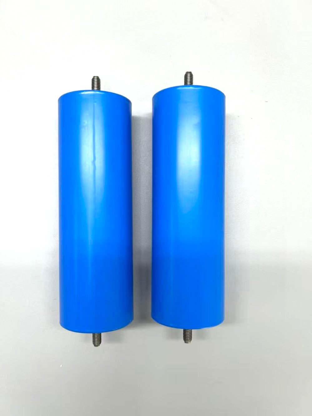 EVE C46PH-V1.1 21Ah LiFePO4 cylindrical cell