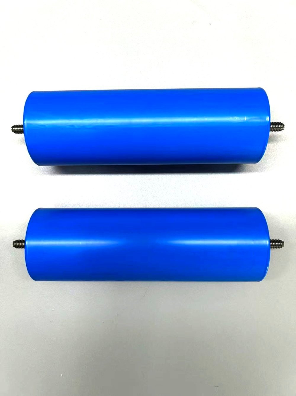 EVE C46PH-V1.1 21Ah LiFePO4 cylindrical cell